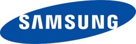 samsung logo4